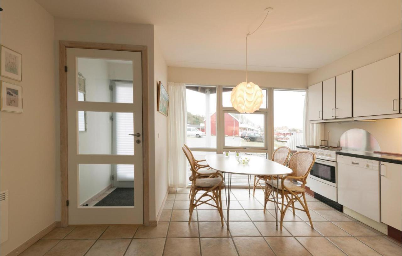 Amazing Home In Hasle With Wifi Luaran gambar