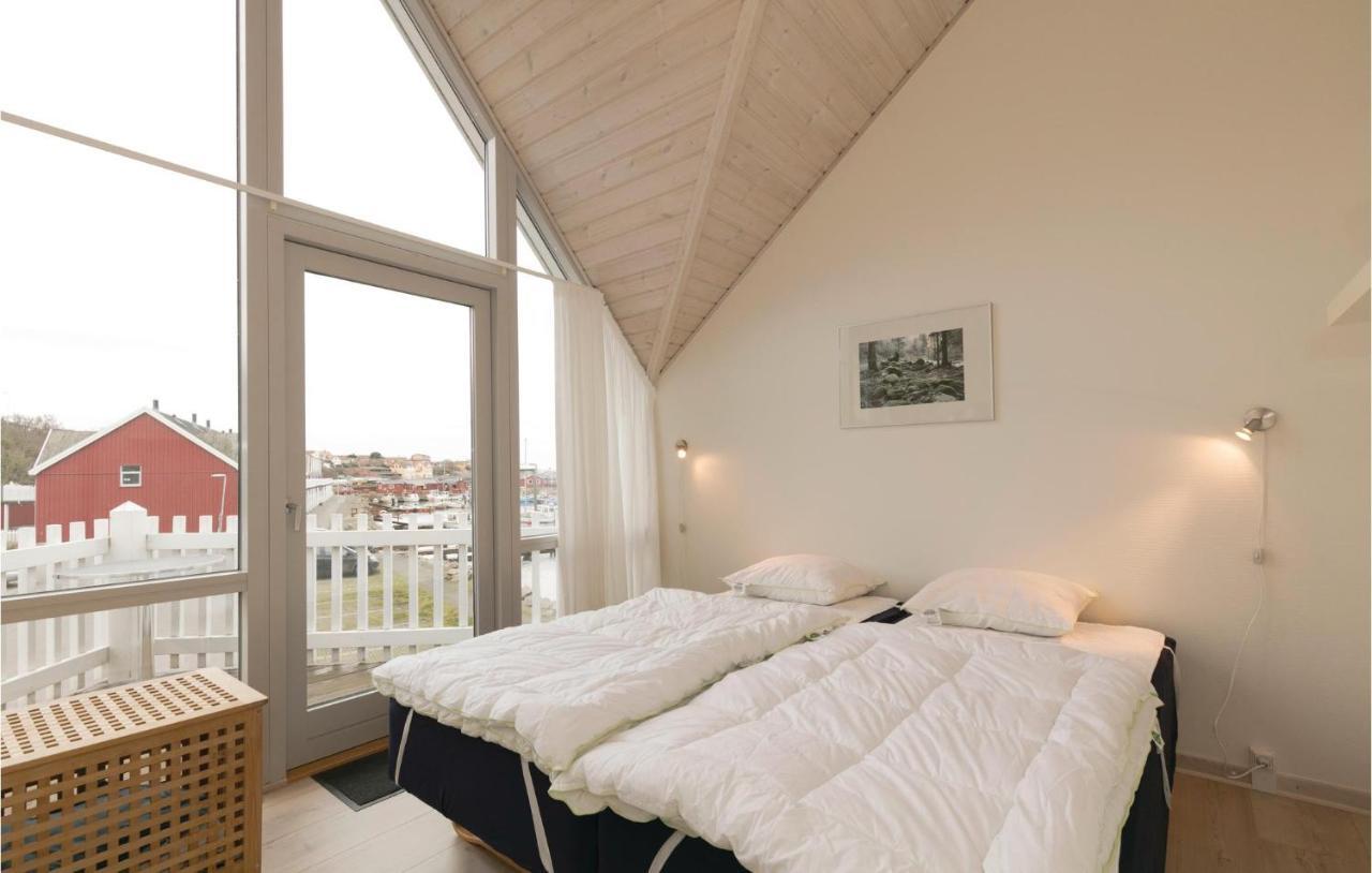 Amazing Home In Hasle With Wifi Luaran gambar